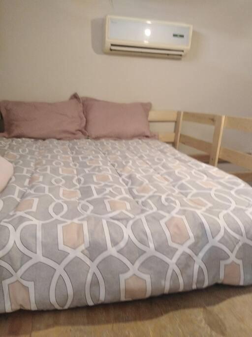 Mini Depa Tipo Lof 1 Col Cuahutemoc Norte Mexicali Ngoại thất bức ảnh